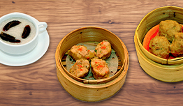 Cashback Rp100 Ribu image